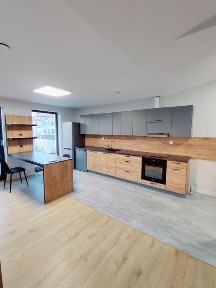 WYNAJMĘ mieszkanie 46m2 Busko Centrum Bez czynszu