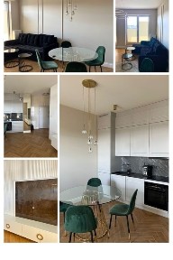 Mieszkanie na wynajem Kielce ul. Okrzei centrum taras 25m2 komórka lokatorska