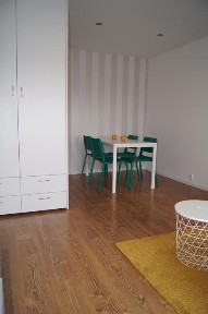 Kawalerka Rezerwacja 29 m2 Jeziorańskiego od zaraz