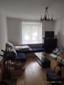 Mieszkanie na wynajem centrum miasta
