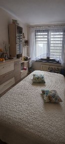 Mieszkanie do wynajęcia 34 M2 Kielce ul Lecha