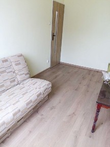 Wynajmę mieszkanie w Staszowie ul. Jana Pawła