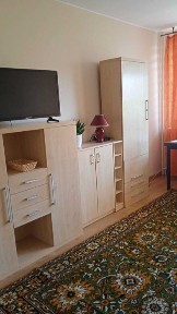 Wynajme mieszkanie