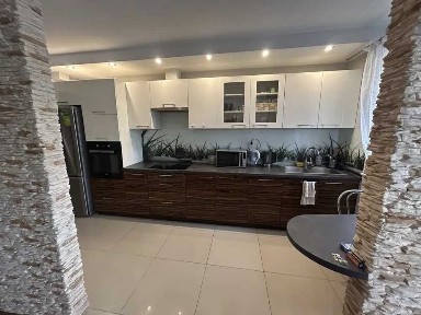 Mieszkanie 37 m² z balkonem Kielce, ul. Starowapiennikowa 42A