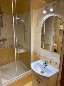 Kawalerka 36m2 od 07.2026 do wynajęcia