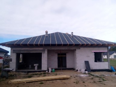 Kujawsko-pomorskie, Chełmno