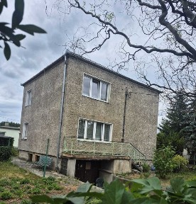 Kujawsko-pomorskie, Toruń