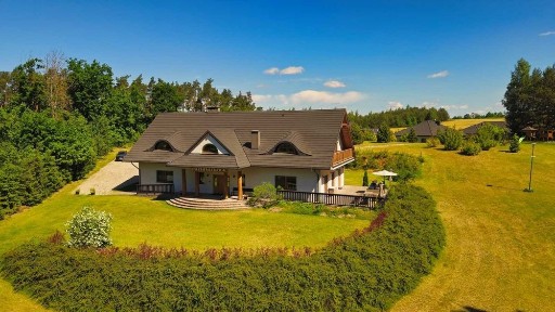 Kujawsko-pomorskie, Jajkowo