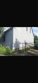 SPRZEDAM ZAMIENIE NA MIESZKANIE - Dom w Żninie z dużą działką, możliwością postawienia budynku 100 m² pod działalność