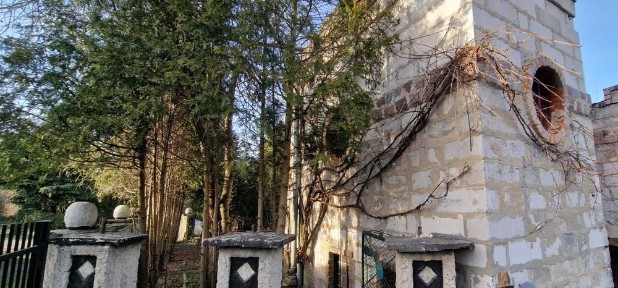 Kujawsko-pomorskie, Toruń