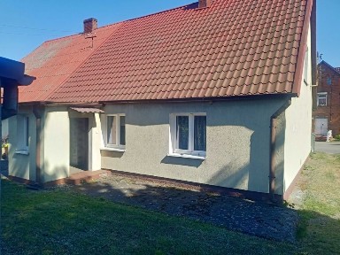 Kujawsko-pomorskie, Gruczno