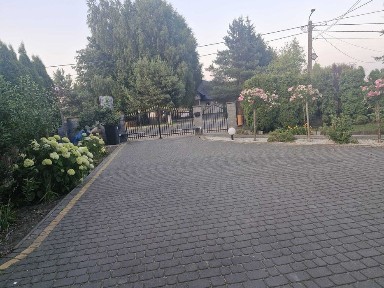 Kujawsko-pomorskie, Czernikowo