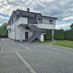 Lokal komercyjny
