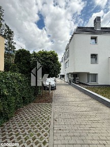 NOWOCZESNY LOKAL UŻYTKOWY 80 m2 W CENTRUM