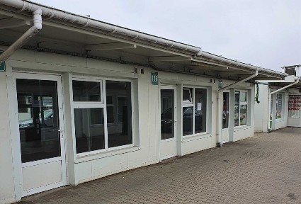 Podlaskie, Białystok, Białostoczek