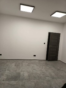 Wynajmę lokal Sokoły
