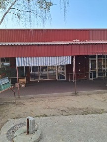 Lokal na wynajem