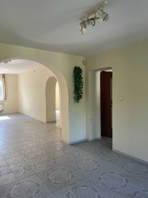 Wynajmę dom pod przeszkolę, kancelarie, firmę - Grabówka