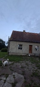 Przestronne mieszkanie z działką i ogromnym potencjałem - tylko 75 000 zł!