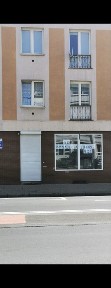 Lokal usługowy na wynajem w centrum Koszalin