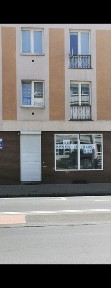 Lokal usługowy na wynajem w centrum Koszalin