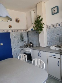 Warmińsko-mazurskie, Giżycko