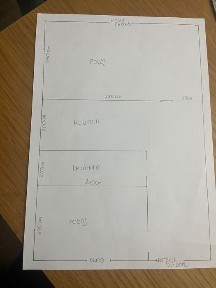 Mieszkanie własnościowe bezczynszowe
