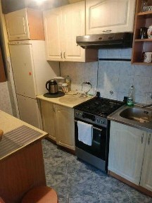 Sprzedam Mieszkanie 2 pokojowe 37m
