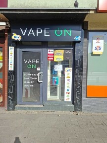 Lokal do wynajęcia-centrum