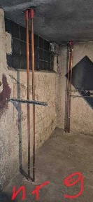 Pomieszczenie gospodarcze na wynajem
