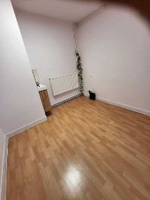 Gabinet do wynajęcia