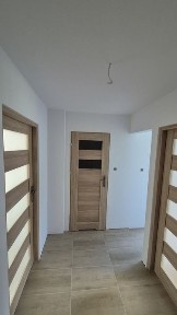 M3 | 37,5 m² | Parter | Po kapitalnym remoncie | Legionów | Lidzbark Warmiński