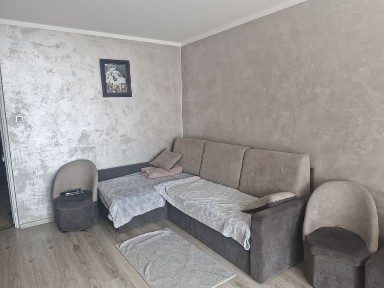 Sprzedam mieszkanie