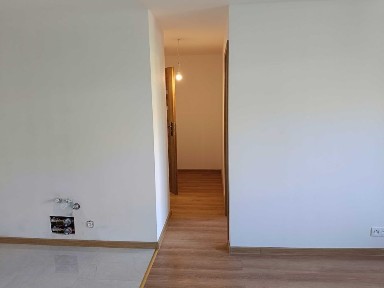 Mieszkanie 48 m², 3-pokojowe po remoncie