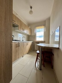Mieszkanie, 36m2, Iława, ul. Skłodowskiej Curie