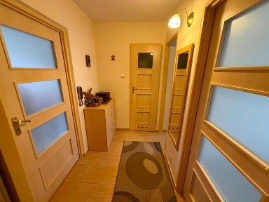 mieszkanie na sprzedaż 48,5 m2
