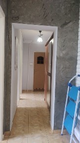 3 pokojowe mieszkanie na sprzedaż!