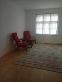 Mieszkanie -nieruchomość świetna lokalizacja w Ostródzie 88 m² 2 Garaże Duża działka