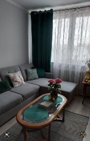 Sprzedam mieszkanie