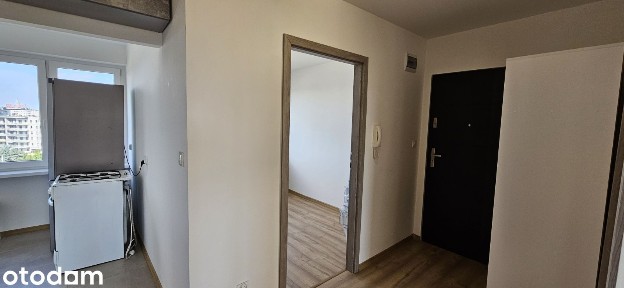 TOP Lokalizacja Bema 87 - Wyremontowane, BEZPOŚREDNIO, 0 PROWIZJI