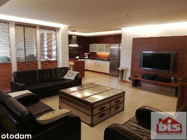 Apartament klasy premium w sercu Białegostoku