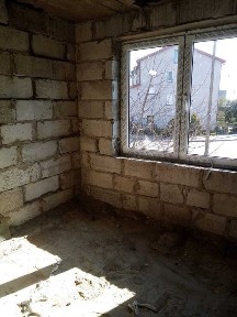 Dom na sprzedarz