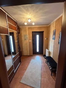 Dom na sprzedaż - Łomża | 250 m² | Garaż 2-stanowiskowy | Ogród | Altana