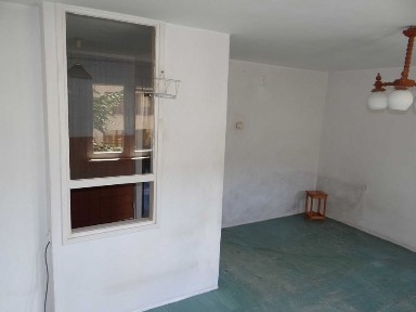 2-pokojowe mieszkanie w centrum Krakowa - Grzegórzki, ul. Rzeźnicza | 43,8 m² | Blisko Rynku Głównego