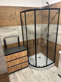 Mieszkanie 3-pokojowe NOWE 60m² WYPOSAŻONE