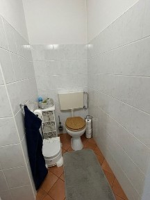 Wynajmę mieszkanie 48 metraż Wielun