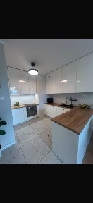 Wynajmę apartament na strzeżonym osiedlu „Arboretrum”