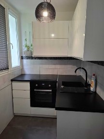 Kawalerka do wynajęcia ul. Grota Roweckiego