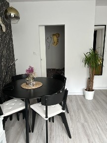 Wynajmę mieszkanie 30m² - Łódź ul.Julianowska