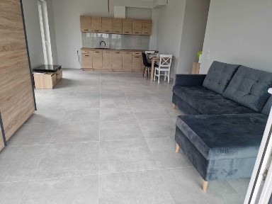 Wynajmę Mieszkanie Stryków Nowe Osiedle Duzy Balkon Parking Winda